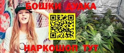 PSILOCYBIN Железноводск