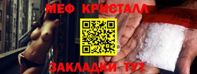 не бодяженный Ефремов